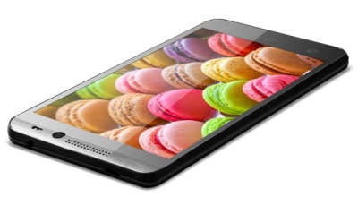 Gigabyte GSmart ARTY A3